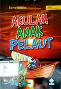 Akulah Anak Pelaut