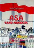 Asa Yang Membara