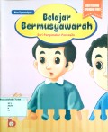 Belajar Bermusyawarah