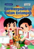 Bermusyawarah Dalam Kelompok