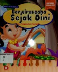 Berwirausaha Sejak Dini