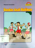 Bondan Anak Budiman