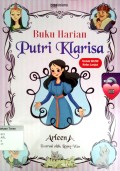 Buku Harian Putri Klarisa