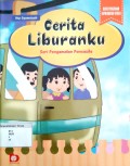 Cerita Liburanku