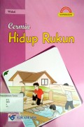 Cermin Hidup Rukun