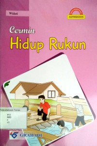 Cermin Hidup Rukun