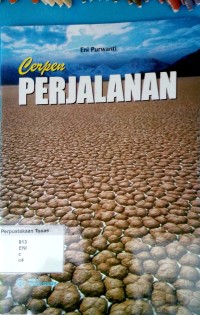 Cerpen Perjalanan