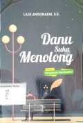 Danu Suka Menolong