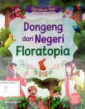 Dongeng dari Negeri Floratopia