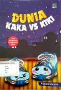 Dunia Kaka vs Kiki