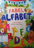 Fabel Alfabet