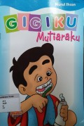 Gigiku Mutiaraku