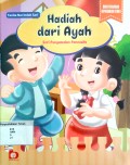 Hadiah dari Ayah