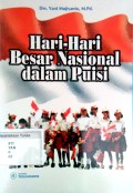 Hari-Hari Besar Nasional dalam Puisi