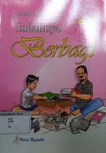 Indahnya Berbagi