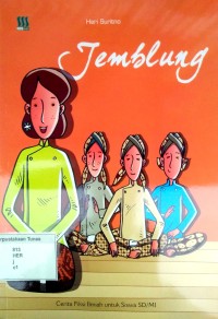 Jemblung