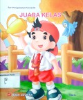 Juara Kelas