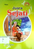 Juara Sejati