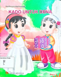 Kado Untuk Dena