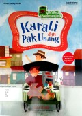 Karali dan Pak Unang