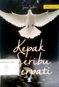 Kepak Seribu Merpati