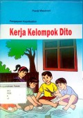 Kerja Kelompok Dito