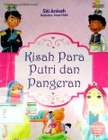 Kisah Para Putri dan Pangeran