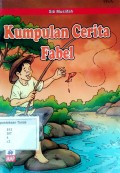 Kumpulan Cerita Fabel