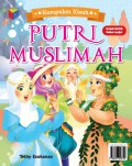 Kumpulan Cerita Putri Muslimah