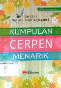 Kumpulan Cerpen Menarik