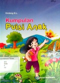 Kumpulan Puisi Anak