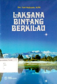 Laksana Bintang Berkilau