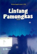 Lintang Pamungkas