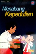 Menabung Kepedulian