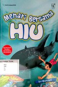 Menari Bersama Hiu