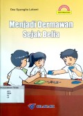 Menjadi Dermawan Sejak Belia