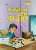 Nasihat Dari Alam