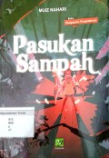 Pasukan Sampah