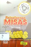 Petualangan Misas