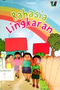 Rahasia Lingkaran