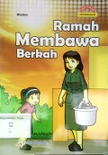 Ramah Membawa Berkah