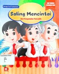 Saling Mencintai