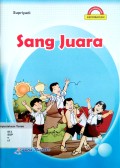 Sang Juara