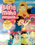 Sang Maha Pengasih