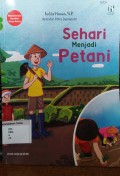 Sehari Menjadi Petani