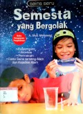 Semesta Yang Bergolak