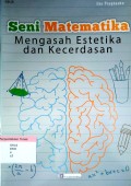 Seni Matematika Mengasah Estetika dan Kecerdasan